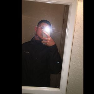 Meet your Posher, Julius